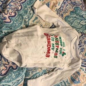 dollar general christmas sleeper